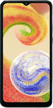 Galaxy A04