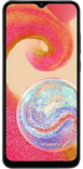 Galaxy A04e