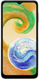 Galaxy A04s