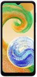 Samsung Galaxy A04s
