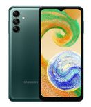 Samsung Galaxy A04s