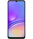 Galaxy A05