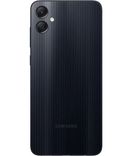 Samsung Galaxy A05