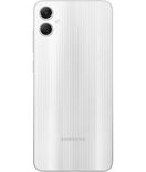 Samsung Galaxy A05