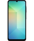 Galaxy A06 5G