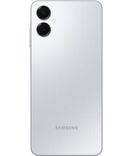 Galaxy A06 5G