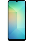 Galaxy A06 5G