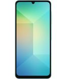 Galaxy A06