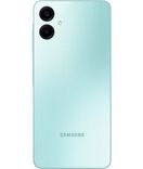 Galaxy A06