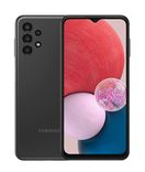Galaxy A13