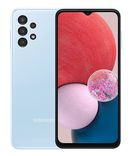 Galaxy A13