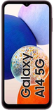 Galaxy A14 5G