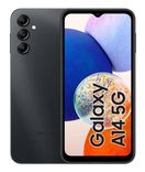 Samsung Galaxy A14 5G