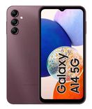 Samsung Galaxy A14 5G