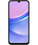 Galaxy A15