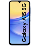 Galaxy A15 5G