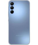 Galaxy A15 5G