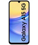 Galaxy A15 5G