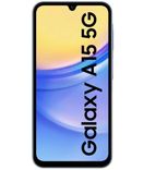 Galaxy A15 5G
