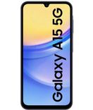 Galaxy A15 5G