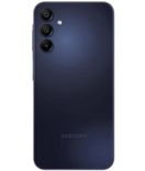 Galaxy A15 5G