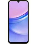 Galaxy A15