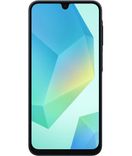 Galaxy A16 5G