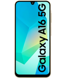 Galaxy A16 5G