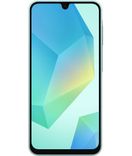 Galaxy A16 5G