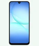 Galaxy A17 5G