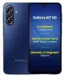 Galaxy A17 5G