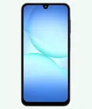 Galaxy A17 5G