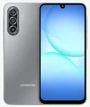 Galaxy A17 5G