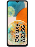 Galaxy A23 5G