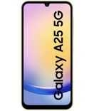 Galaxy A25 5G