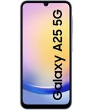 Galaxy A25 5G