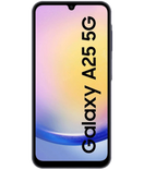 Galaxy A25 5G