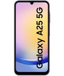 Galaxy A25 5G
