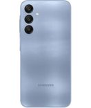 Galaxy A25 5G