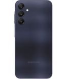 Galaxy A25 5G
