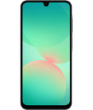 Galaxy A26 5G
