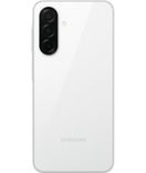 Galaxy A26 5G
