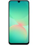 Galaxy A26 5G