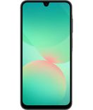 Galaxy A26 5G