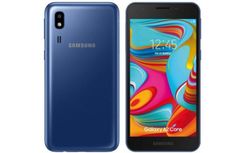 Samsung Galaxy A2 Core