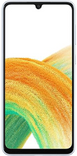 Galaxy A33 5G