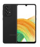 Galaxy A33 5G