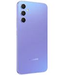 Galaxy A34