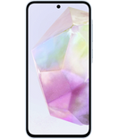 Galaxy A35 5G