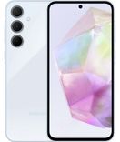 Galaxy A35 5G